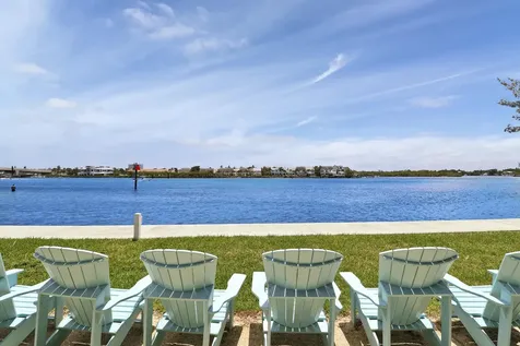 1748 Jupiter Cove Drive Jupiter FL 33469