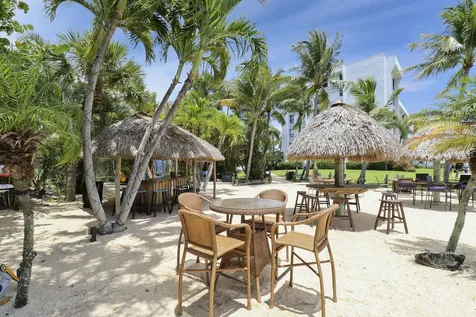 1748 Jupiter Cove Drive Jupiter FL 33469