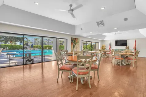1748 Jupiter Cove Drive Jupiter FL 33469