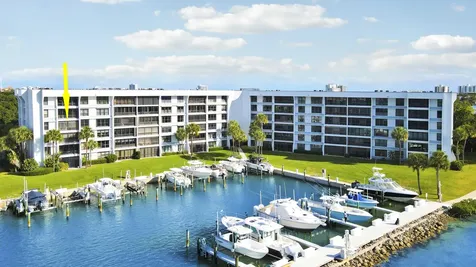 1748 Jupiter Cove Drive Jupiter FL 33469