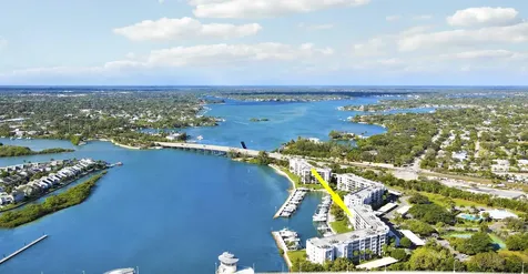 1748 Jupiter Cove Drive Jupiter FL 33469
