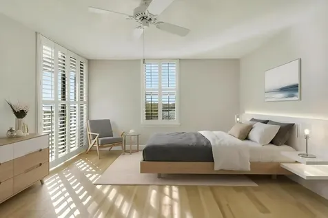 1748 Jupiter Cove Drive Jupiter FL 33469