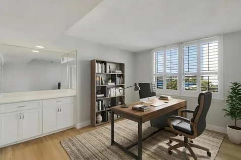 1748 Jupiter Cove Drive Jupiter FL 33469