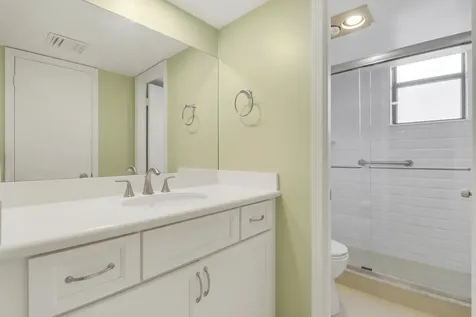 1748 Jupiter Cove Drive Jupiter FL 33469