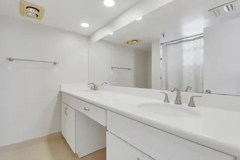 1748 Jupiter Cove Drive Jupiter FL 33469