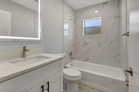 909 S Flanders Delray Beach FL 33484