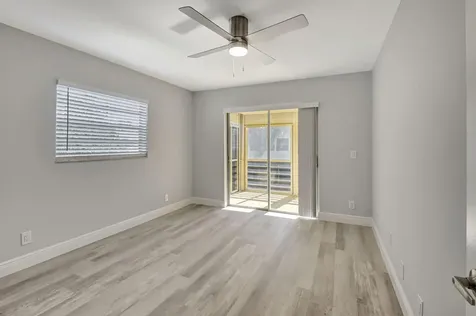 909 S Flanders Delray Beach FL 33484