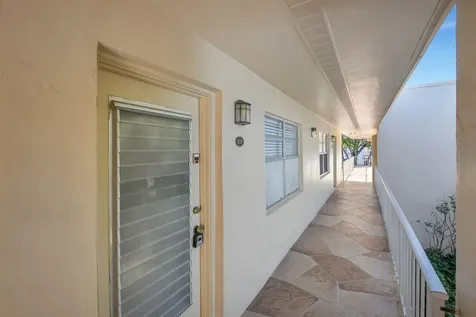 909 S Flanders Delray Beach FL 33484