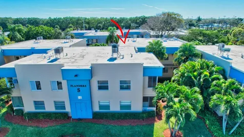 909 S Flanders Delray Beach FL 33484