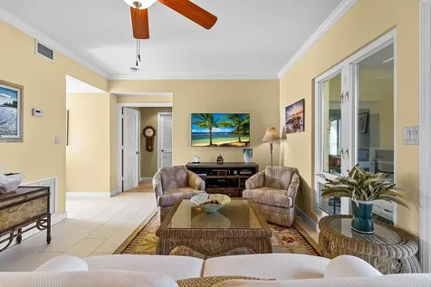 5020 Harmony Circle Vero Beach FL 32967