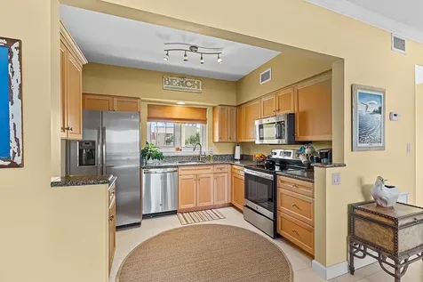 5020 Harmony Circle Vero Beach FL 32967