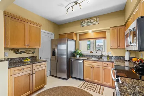 5020 Harmony Circle Vero Beach FL 32967