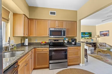 5020 Harmony Circle Vero Beach FL 32967