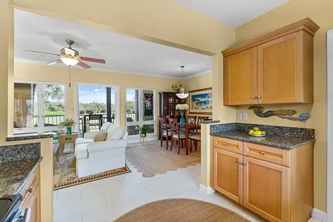 5020 Harmony Circle Vero Beach FL 32967