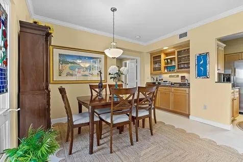 5020 Harmony Circle Vero Beach FL 32967