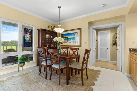 5020 Harmony Circle Vero Beach FL 32967