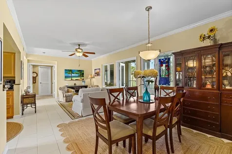 5020 Harmony Circle Vero Beach FL 32967