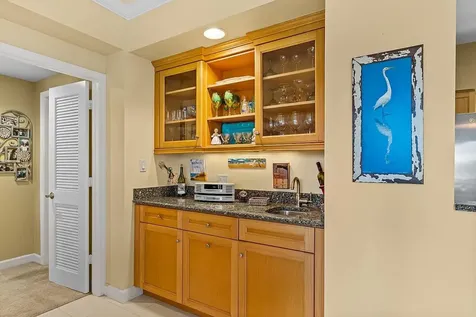 5020 Harmony Circle Vero Beach FL 32967