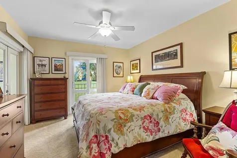 5020 Harmony Circle Vero Beach FL 32967