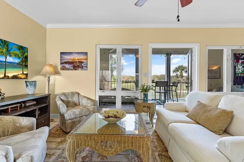 5020 Harmony Circle Vero Beach FL 32967