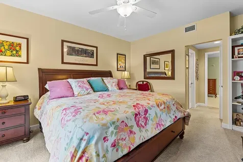5020 Harmony Circle Vero Beach FL 32967