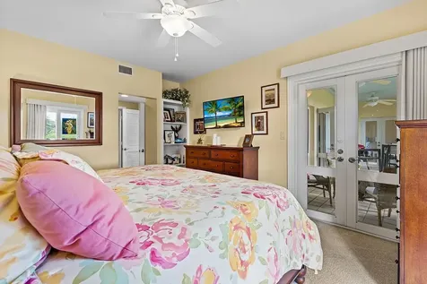 5020 Harmony Circle Vero Beach FL 32967