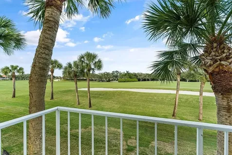 5020 Harmony Circle Vero Beach FL 32967
