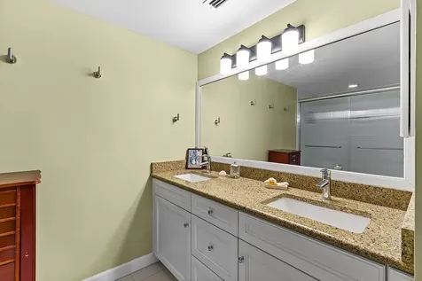 5020 Harmony Circle Vero Beach FL 32967