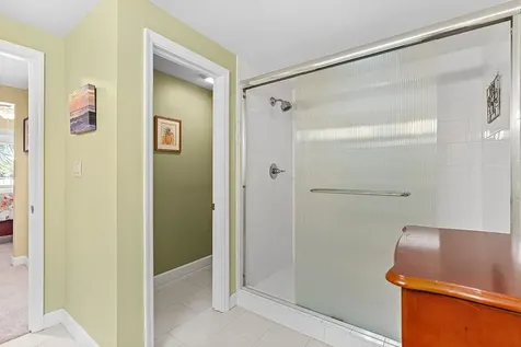 5020 Harmony Circle Vero Beach FL 32967