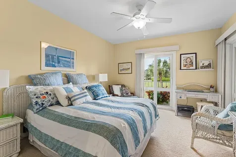 5020 Harmony Circle Vero Beach FL 32967