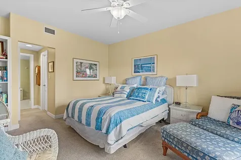 5020 Harmony Circle Vero Beach FL 32967