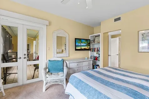 5020 Harmony Circle Vero Beach FL 32967