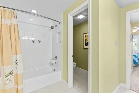 5020 Harmony Circle Vero Beach FL 32967