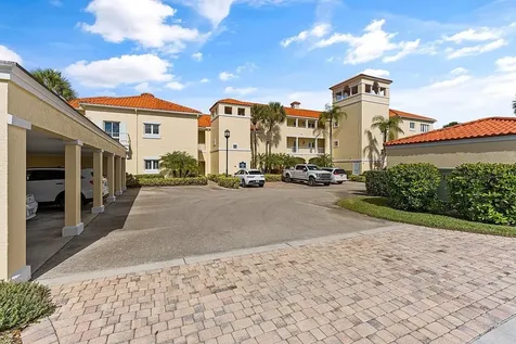5020 Harmony Circle Vero Beach FL 32967