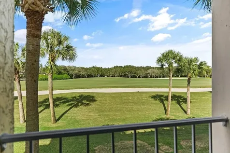 5020 Harmony Circle Vero Beach FL 32967