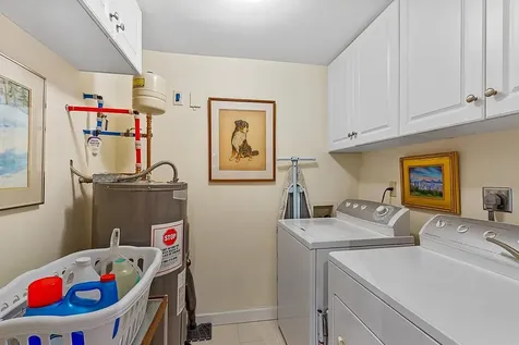 5020 Harmony Circle Vero Beach FL 32967