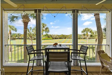 5020 Harmony Circle Vero Beach FL 32967