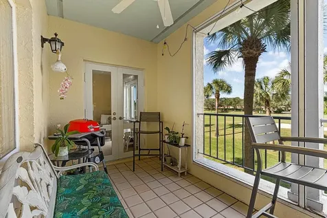 5020 Harmony Circle Vero Beach FL 32967
