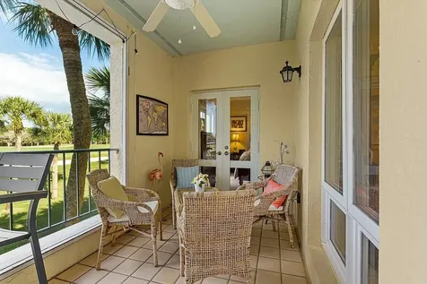 5020 Harmony Circle Vero Beach FL 32967