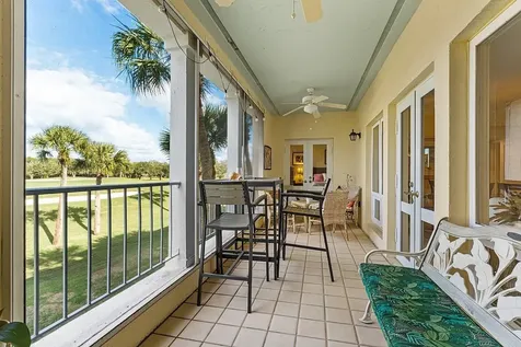 5020 Harmony Circle Vero Beach FL 32967