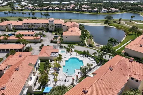 5020 Harmony Circle Vero Beach FL 32967