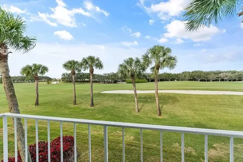 5020 Harmony Circle Vero Beach FL 32967
