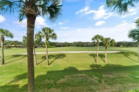 5020 Harmony Circle Vero Beach FL 32967