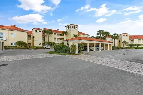 5020 Harmony Circle Vero Beach FL 32967