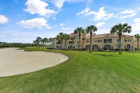 5020 Harmony Circle Vero Beach FL 32967