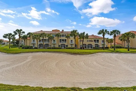 5020 Harmony Circle Vero Beach FL 32967