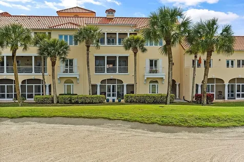 5020 Harmony Circle Vero Beach FL 32967