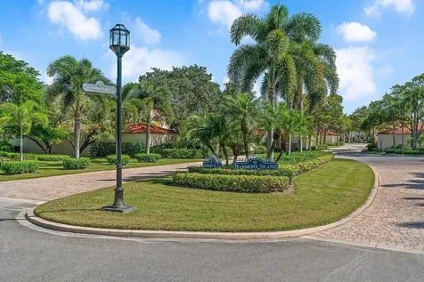 5020 Harmony Circle Vero Beach FL 32967