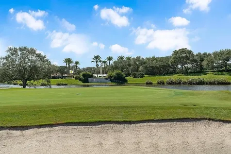 5020 Harmony Circle Vero Beach FL 32967