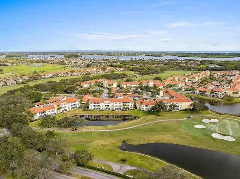 5020 Harmony Circle Vero Beach FL 32967